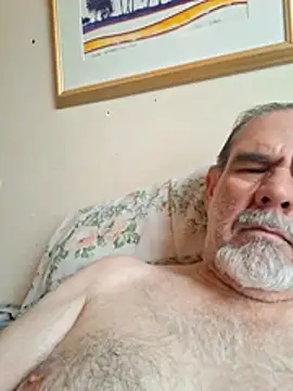 pena633 live sex cam