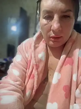 Agata-Anetta live sex cam