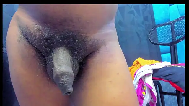 monsterdick_22cm live sex cam