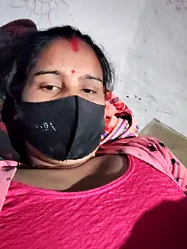 Hey_Ziya live sex cam