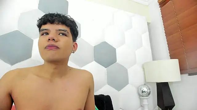 Axel_Forte live sex cam