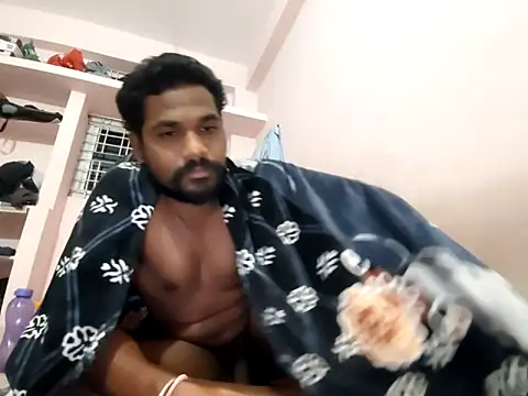 dreamer_big live sex cam