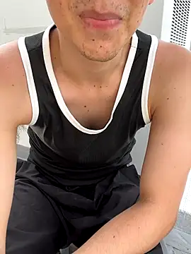 Liam_Moss live sex cam