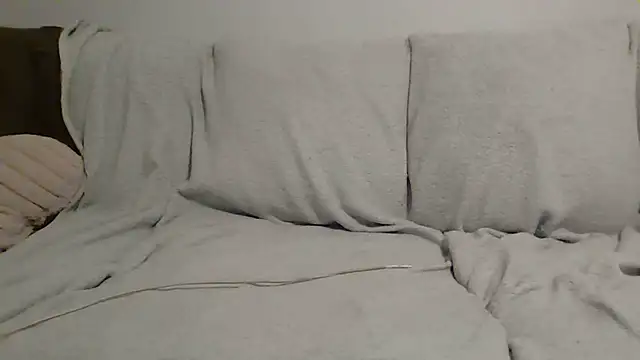 beautylovess live sex cam