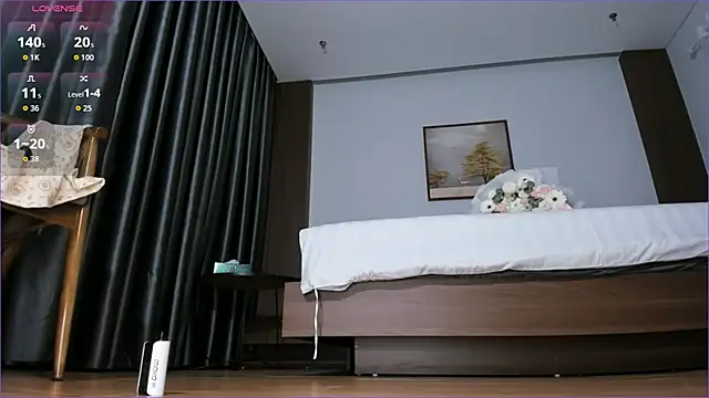 mikio_san live sex cam