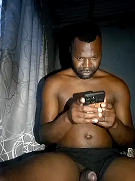 Touch_mysoul live sex cam