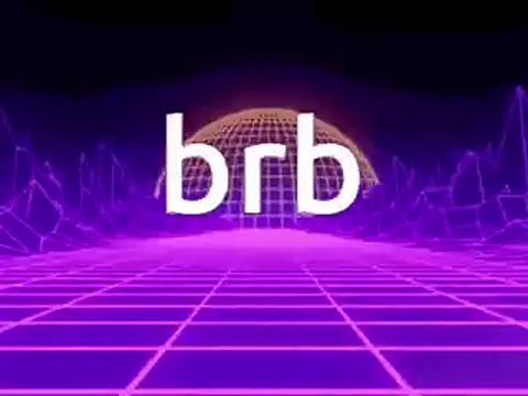 blacksexyboy09 live sex cam