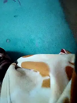 amitkumarkangra live sex cam