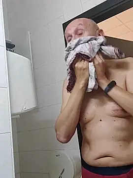 Emily_de_Carla live sex cam