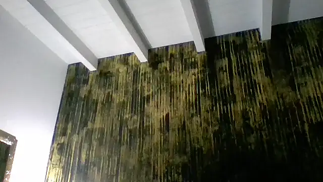 ledysex69 live sex cam