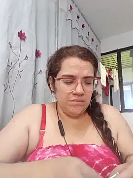 karlythoth@xh live sex cam