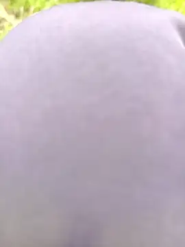 Cuervo_maniaco live sex cam