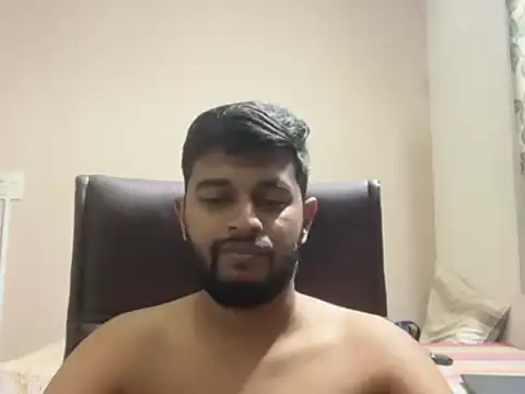 ArnoldNahar live sex cam