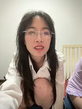 yourkeer live sex cam