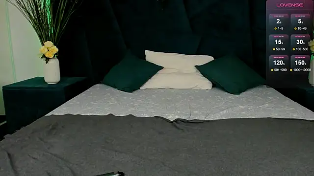 ERICK__DEEN live sex cam