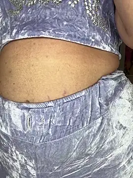 GemaGranadoss live sex cam