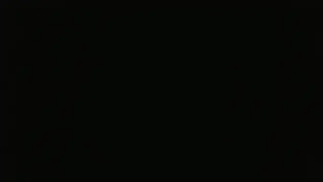 069kinchan live sex cam