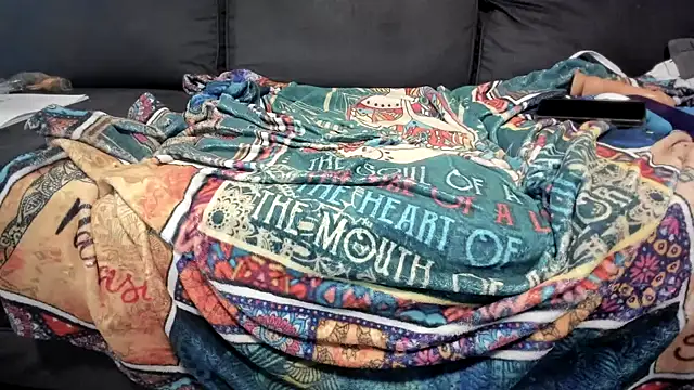 kinkykortney live sex cam