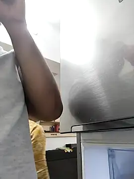 vinay_smalldick live sex cam