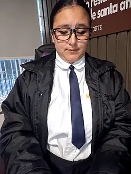 Cute_Penelope live sex cam