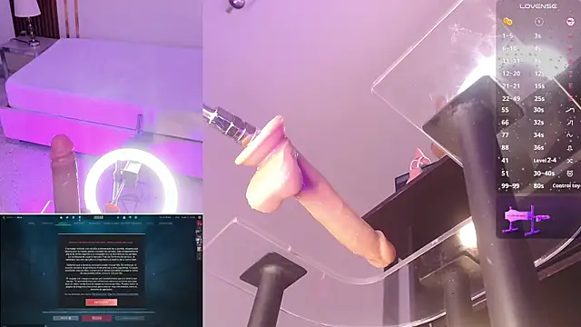 CamilaVegas_ live sex cam