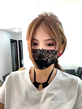 Selenaaaaa- live sex cam