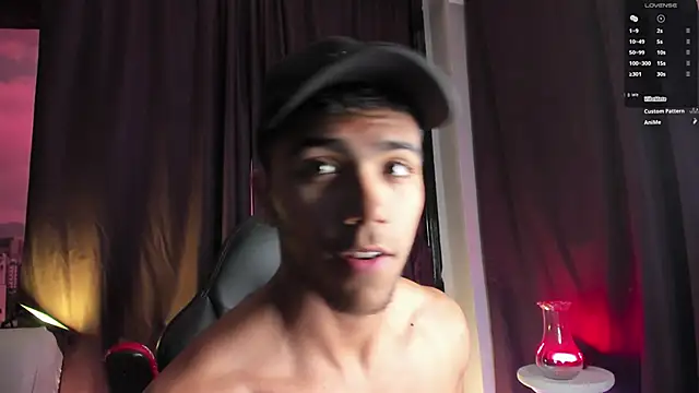 Colstorw_ live sex cam