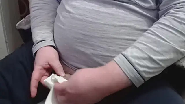 tipko123 live sex cam