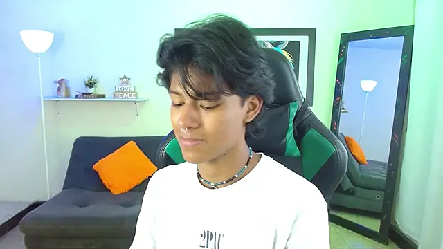 dreyk20 live sex cam