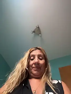 camelia3 live sex cam