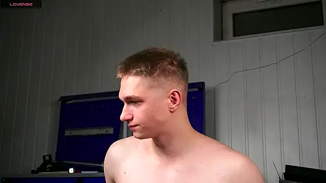 dustyn_fox live sex cam