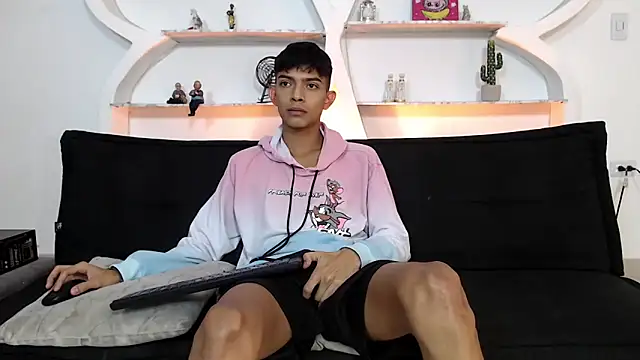 PRETTY_SEX1 live sex cam