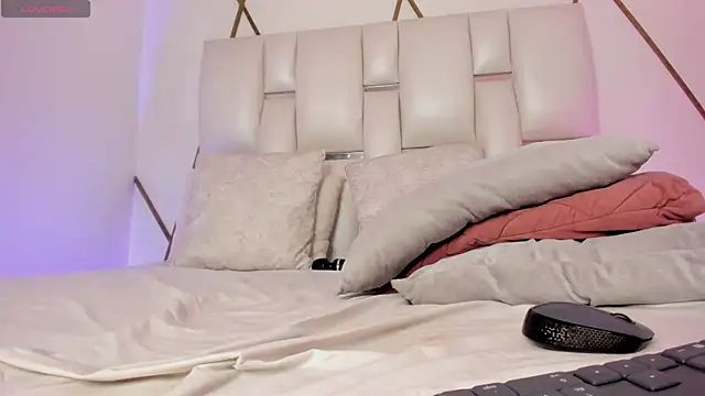 Venuswilds live sex cam