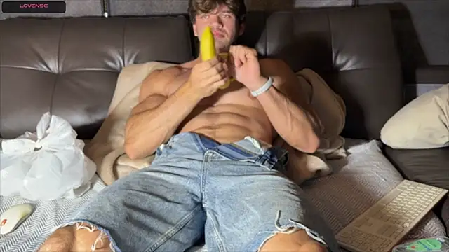 ericeric507 live sex cam