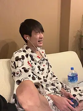 IroManager live sex cam