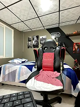 marcel_crawford96 live sex cam