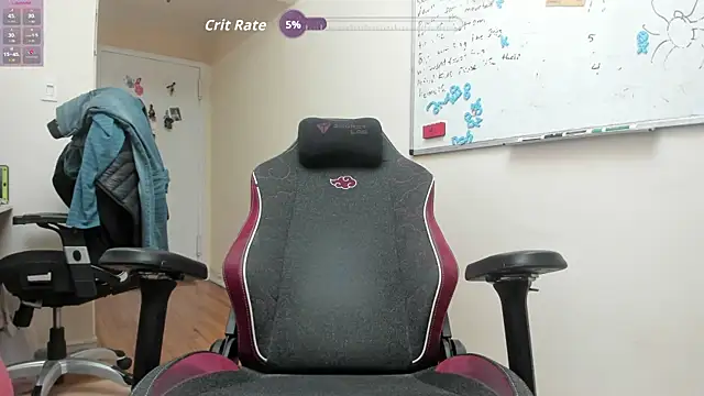 bear_russian_hunk live sex cam