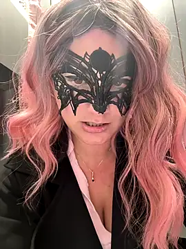 LoveSperm75 live sex cam