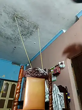 Harsha_Happy live sex cam