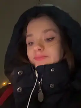 KittyQueeny live sex cam