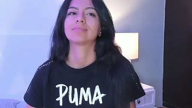 Tamaraakins live sex cam