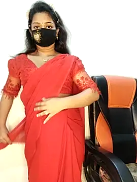 Tapur- live sex cam