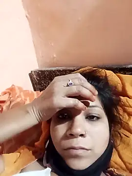 Sangita_g live sex cam