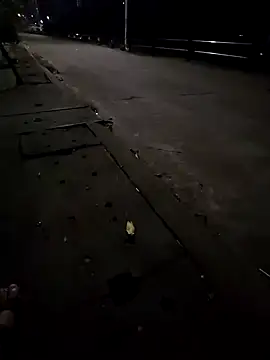 huykkk99 live sex cam