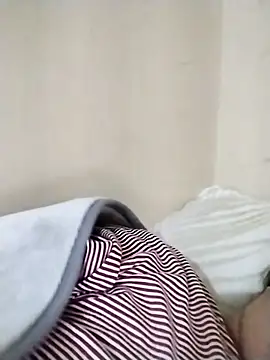 nayakaA7 live sex cam