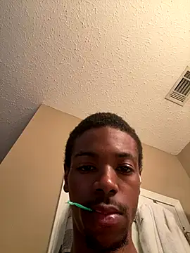 Hellboy223762 live sex cam