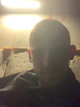 Boysex227 live sex cam