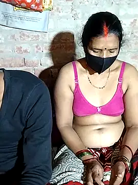 Rani_089 live sex cam