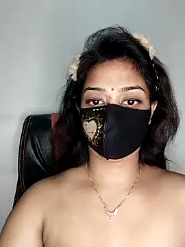 Tapur- live sex cam