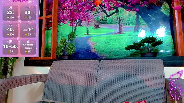 bayolet_ live sex cam